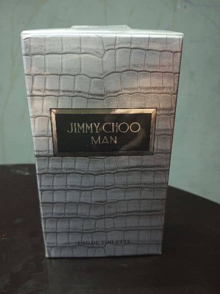 Perfume for Sale in Lahore 1