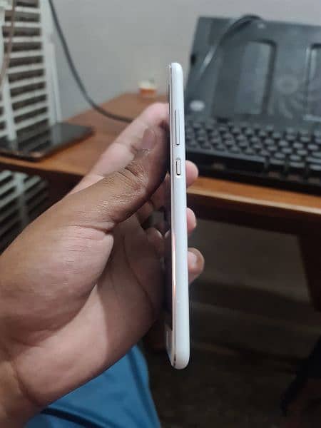 huawei p10 for sell 2