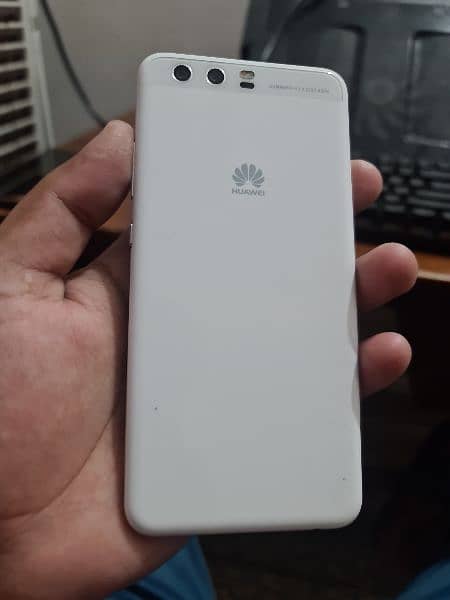 huawei p10 for sell 3