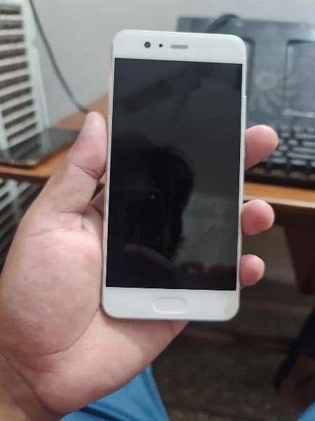huawei p10 for sell 5