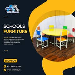 Kids Chair,Benches,school furniture, room furniture, office furniture
