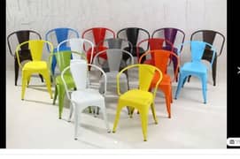Outdoor Chair Bulk Stock Marquee/-Restaurant Hotel/Cafe Banquet Home 0