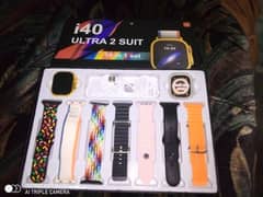 i40 ultra 2 suit 10 in 1 0
