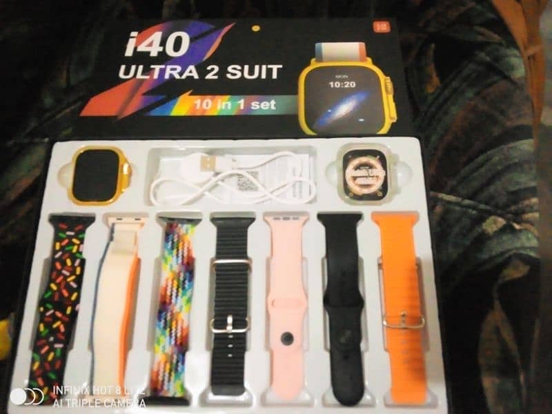 i40 ultra 2 suit 10 in 1 1