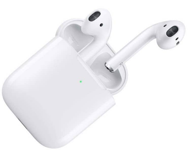 WATCH X90 ULTRA 2 WITH FREE AIRPODS I07S 2