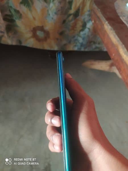 Vivo y15 3/32 1