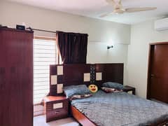 A Flat Of 1050 Square Feet In Rs. 12600000 0