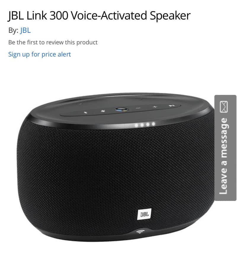 bluetooth speaker / wifi bluetooth speaker 1