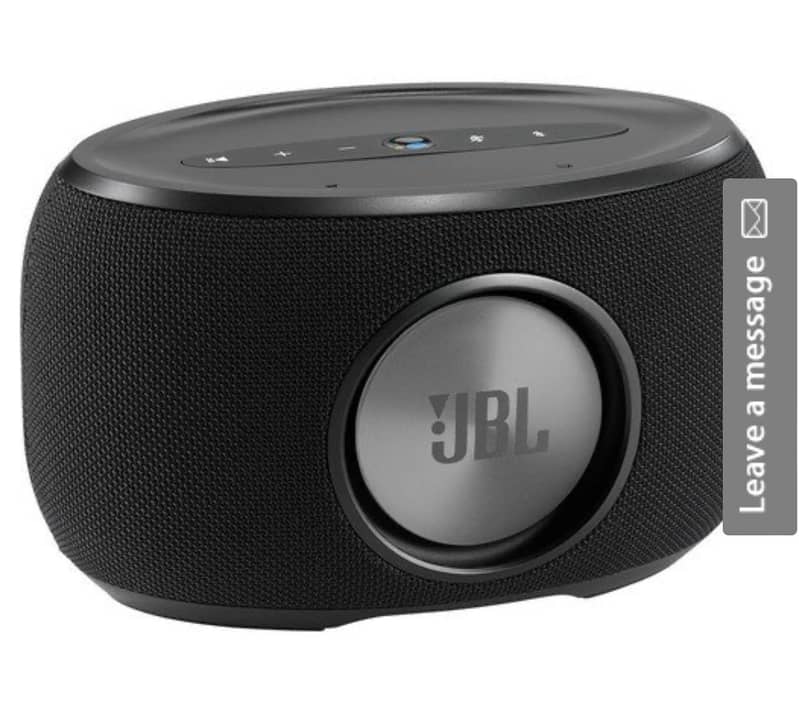 bluetooth speaker / wifi bluetooth speaker 2