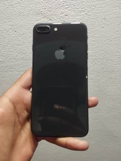 iphone 8 plus for sale