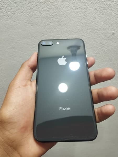 iphone 8 plus for sale 1