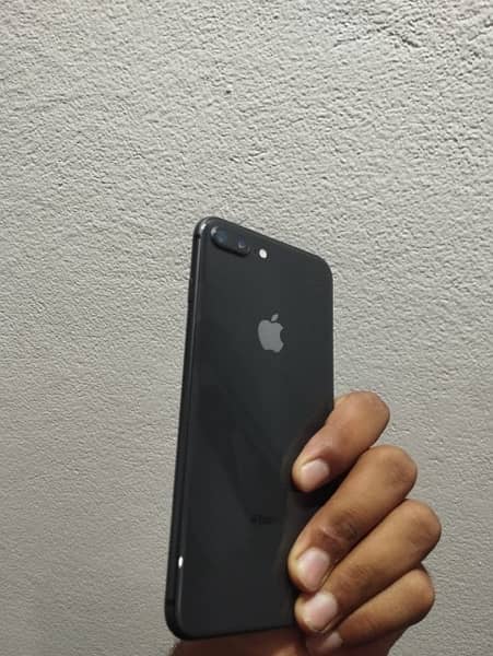 iphone 8 plus for sale 4