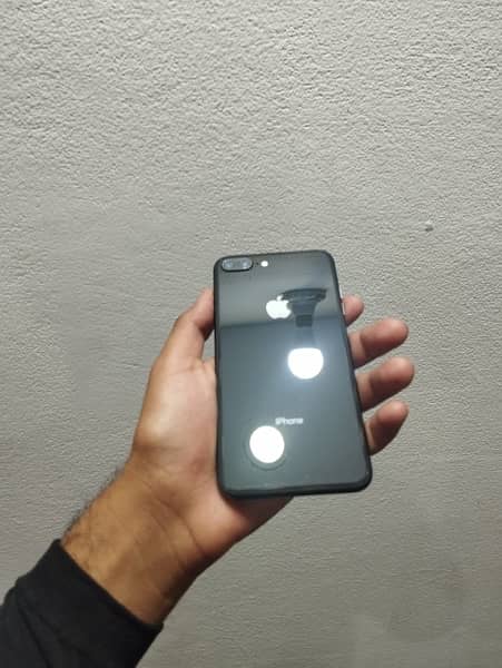 iphone 8 plus for sale 5