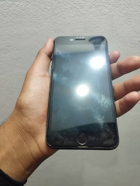 iphone 8 plus for sale 6