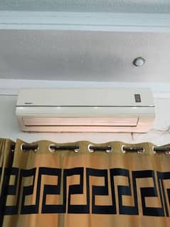 Air Conditioner For Sale