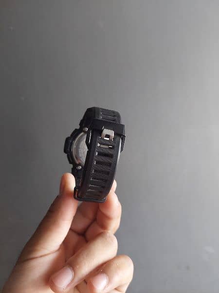 G-SHOCK GBA-900 1