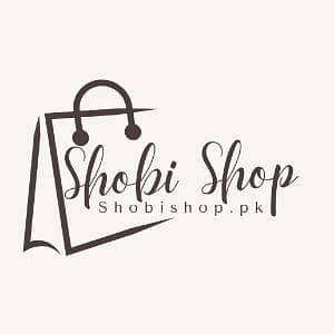 Mobile.ShobiShop.com