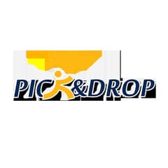 Pick & Drop Services in the Evening.