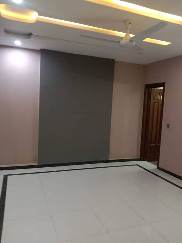House For Rent In Rs. 170000/- 15
