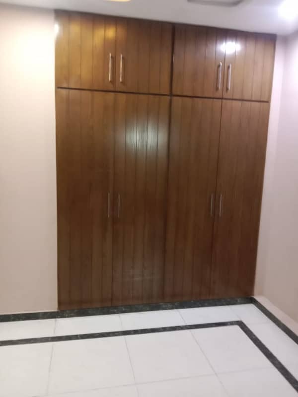 House For Rent In Rs. 170000/- 17