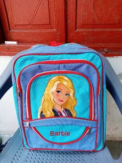 school bag 0
