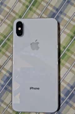 iphone x pta approved