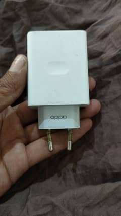 fast orignal charger oppo a54 best conditions 0
