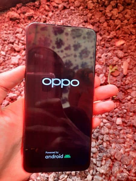 Oppo F11 Pro 6Gb 128Gb Urgent For Sale Need Cash 1