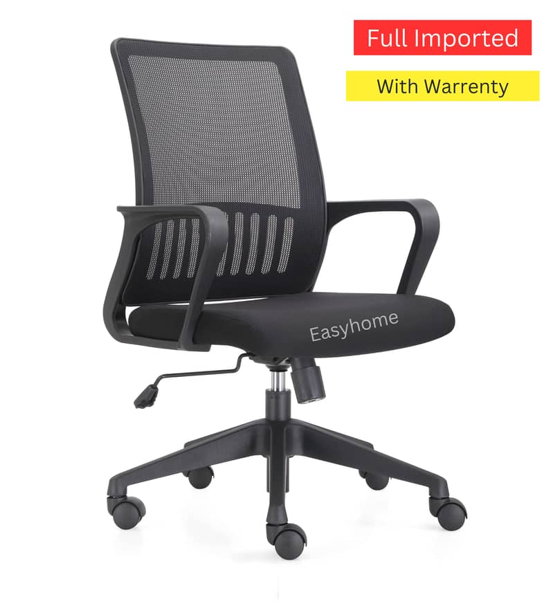 Executive chair, Office Chair, Computer chair, Visiting Chairs, Dining 1