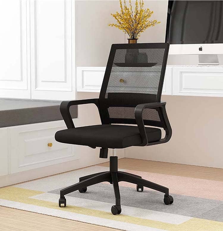 Executive chair, Office Chair, Computer chair, Visiting Chairs, Dining 5