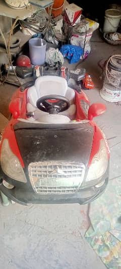 kids electric car for sale