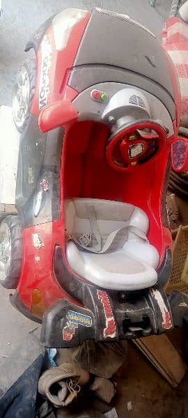 kids electric car for sale 1