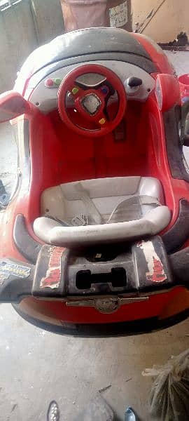 kids electric car for sale 2