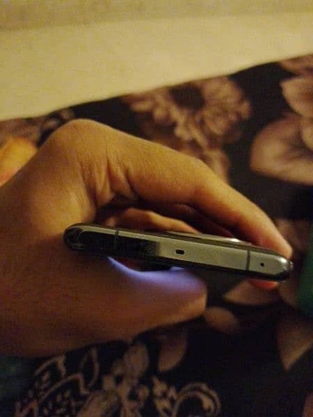 OnePlus 11 8/128 2