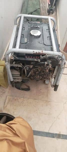 generator for sale 0