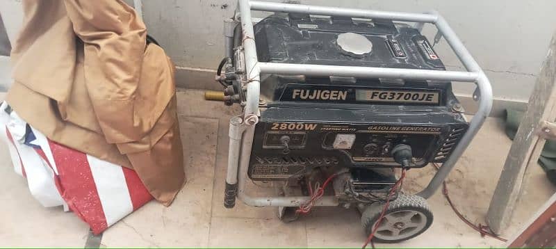 generator for sale 1