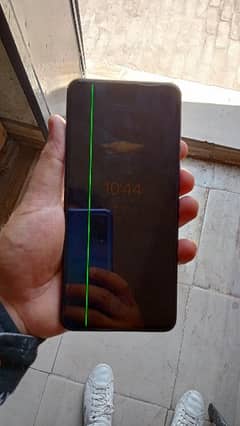 OnePlus 9 (8gm,128gb)