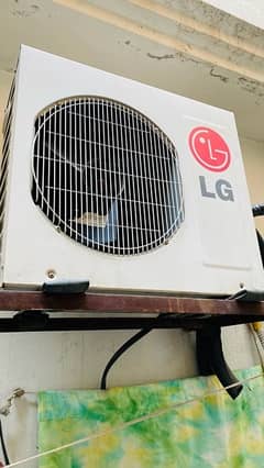AC used for sale 0