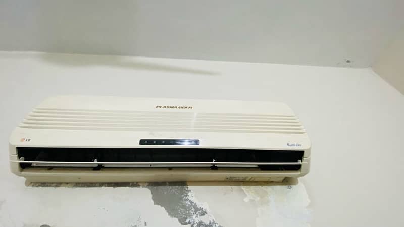 AC used for sale 1