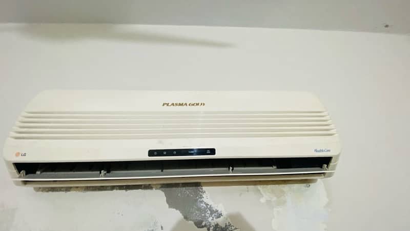 AC used for sale 2
