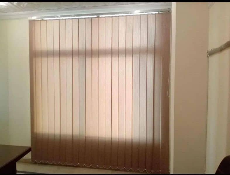 Roller blinds/wooden blinds/zebra blinds/chick blind/glass paper/wall 10