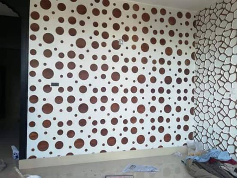 Roller blinds/wooden blinds/zebra blinds/chick blind/glass paper/wall 13