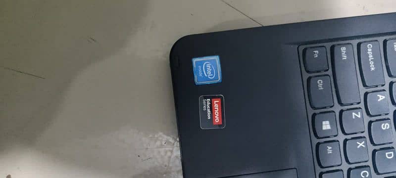 lenovo laptop thinkpad touch 6