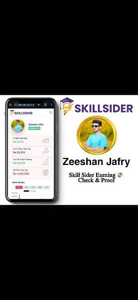 Skillsider Work Available 3