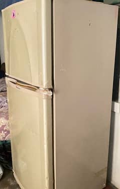 Dawlance refrigerator sale