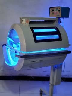 Phototherapy light in stock for sale - Mediprema Cradle Therapy Tune 0