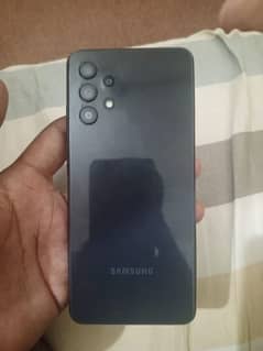 samsung a32 only exchange