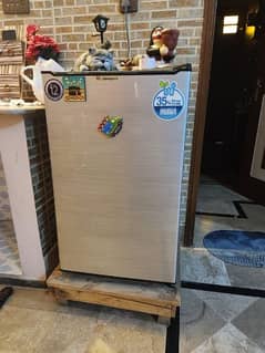 Mini Refrigerator For Sale
