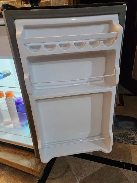 Mini Refrigerator For Sale 5