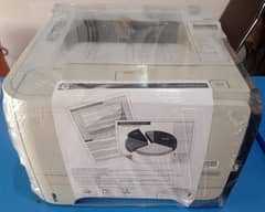 HP Laserjet Printer 2055DN 0310-1626387